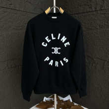 Celine Hoodie — 84126081