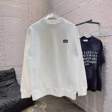 Celine Hoodie — 8b08d95b