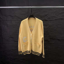 Celine Hoodie — 9fec944e