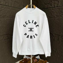 Celine Hoodie — a1f9b473