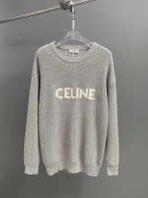 Celine Hoodie — b3f486fc