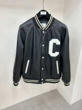 Celine Hoodie — b791975f