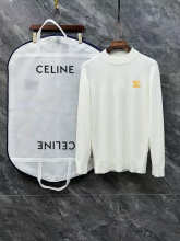 Celine Hoodie — c1231bb6