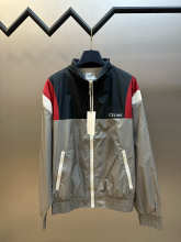 Celine Hoodie — d22ab2bb