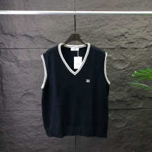 Celine Hoodie — d2466fd4