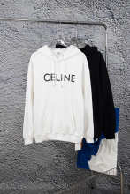 Celine Hoodie — dd268b0a