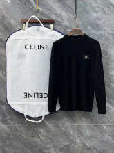 Celine Hoodie — dfca111e