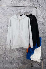 Celine Hoodie — e52f958a