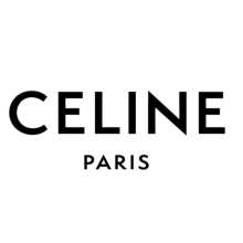 Celine Hoodie — eb2a145e
