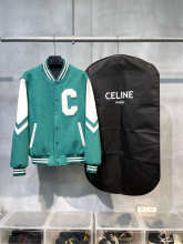 Celine Hoodie — ec003f30