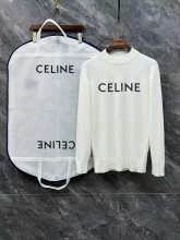 Celine Hoodie — f187a865