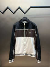 Celine Hoodie — f19a12dd