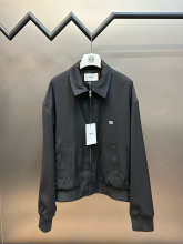 Celine Hoodie — febfa468