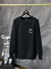 Chrome Hearts Hoodie — 152883a8
