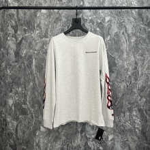 Chrome Hearts Hoodie — 202d780e