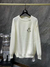 Chrome Hearts Hoodie — 308ba5c1