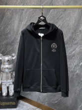 Chrome Hearts Hoodie — 36033903