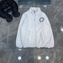 Chrome Hearts Hoodie — 3ffdd0e2