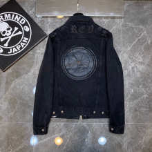 Chrome Hearts Hoodie — 418489d9