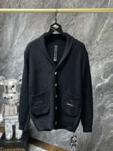 Chrome Hearts Hoodie — 53491ceb