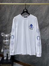 Chrome Hearts Hoodie — 54a560ae