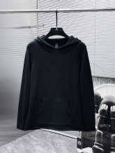 Chrome Hearts Hoodie — 582e532e