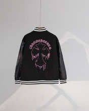 Chrome Hearts Hoodie — 6d3f49dd