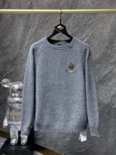 Chrome Hearts Hoodie — a6bfdb57