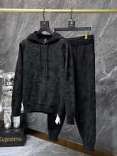 Chrome Hearts Hoodie — b73c7992