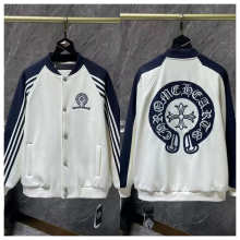Chrome Hearts Hoodie — e630aa4a