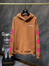 Chrome Hearts Hoodie — f4ab7628