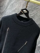 Chrome Hearts Long Sleeve — 8146