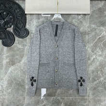 Chrome Hearts Long Sleeve — 8157