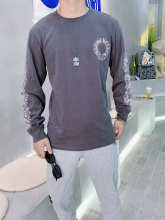 Chrome Hearts Long Sleeve — 8357