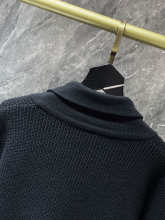 Chrome Hearts Long Sleeve — 8388