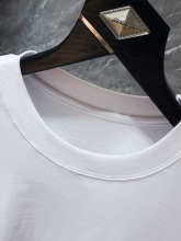 Chrome Hearts Long Sleeve — 8685