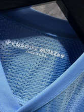 Chrome Hearts Long Sleeve — 8920 (Blue)