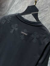 Chrome Hearts T-Shirt — 8552