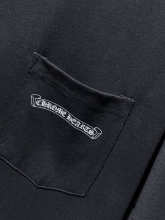 Chrome Hearts T-Shirt — 8556
