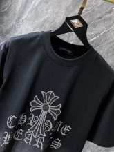 Chrome Hearts T-Shirt — 8722
