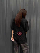 Chrome Hearts T-Shirt — 8729