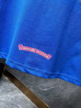 Chrome Hearts T-Shirt — 8767