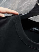 Chrome Hearts T-Shirt — 8768