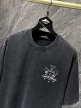 Chrome Hearts T-Shirt — 8776