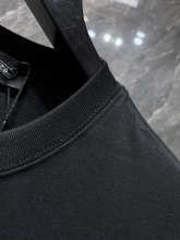 Chrome Hearts T-Shirt — 8906
