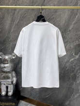 Chrome Hearts T-Shirt — 8915