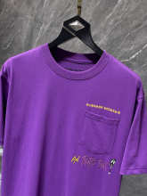 Chrome Hearts T-Shirt — 8925