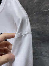 Chrome Hearts T-Shirt — 8926