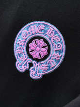 Chrome Hearts T-Shirt — 8930