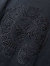 Chrome Hearts T-Shirt — 8938